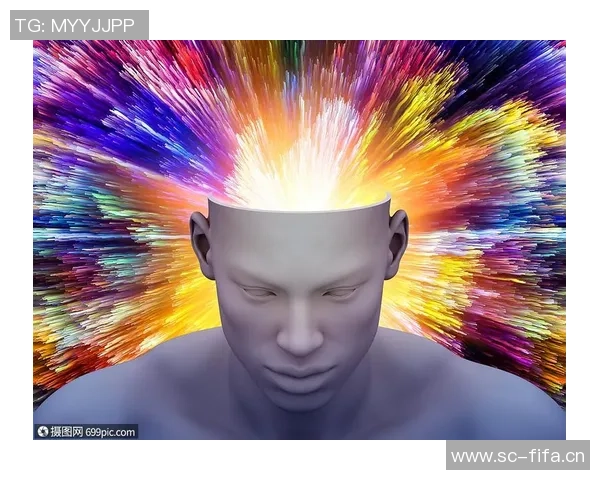 陈强的排球人生深度对话探索运动背后的坚持与梦想